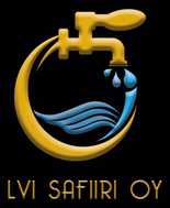 LVI Safiiri -logo