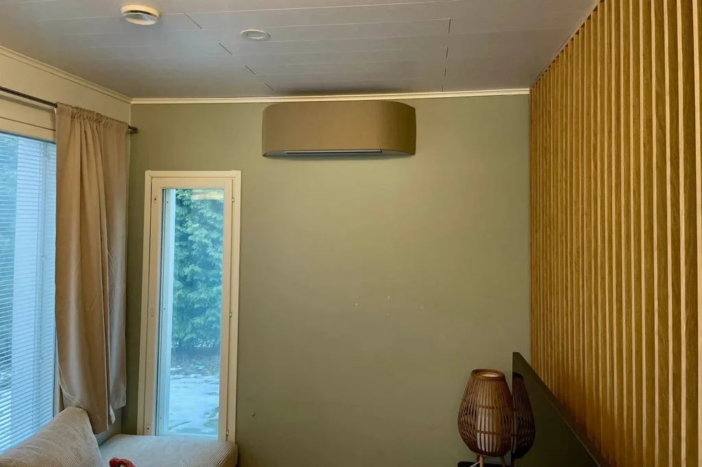 Haori+Kuva+2+kopio-1920w